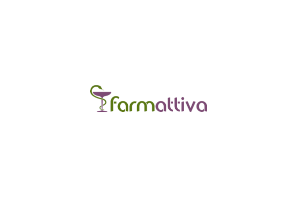 Crema Dermovitamina Proctocare 30ml Farmafarma