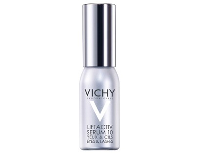 Vichy Liftactiv Serum 10 occhi &ciglia