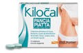 Pool Pharma Kilocal Pancia Piatta