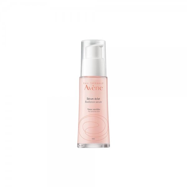 AVENE LES ESSENTIEL SIERO LUMINOSITA' 30ML