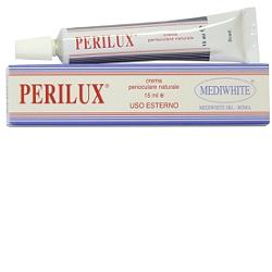 PERILUX CREMA PERIOCULARE 15ML