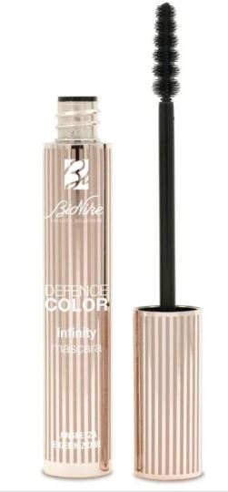 Bionike Defence Color Mascara Infinity