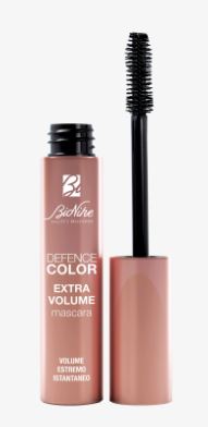 Bionike Defecve Color Mascara Extra Volume