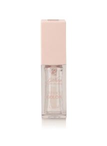 Bionike Defence Color Lip Oil Olio Labbra