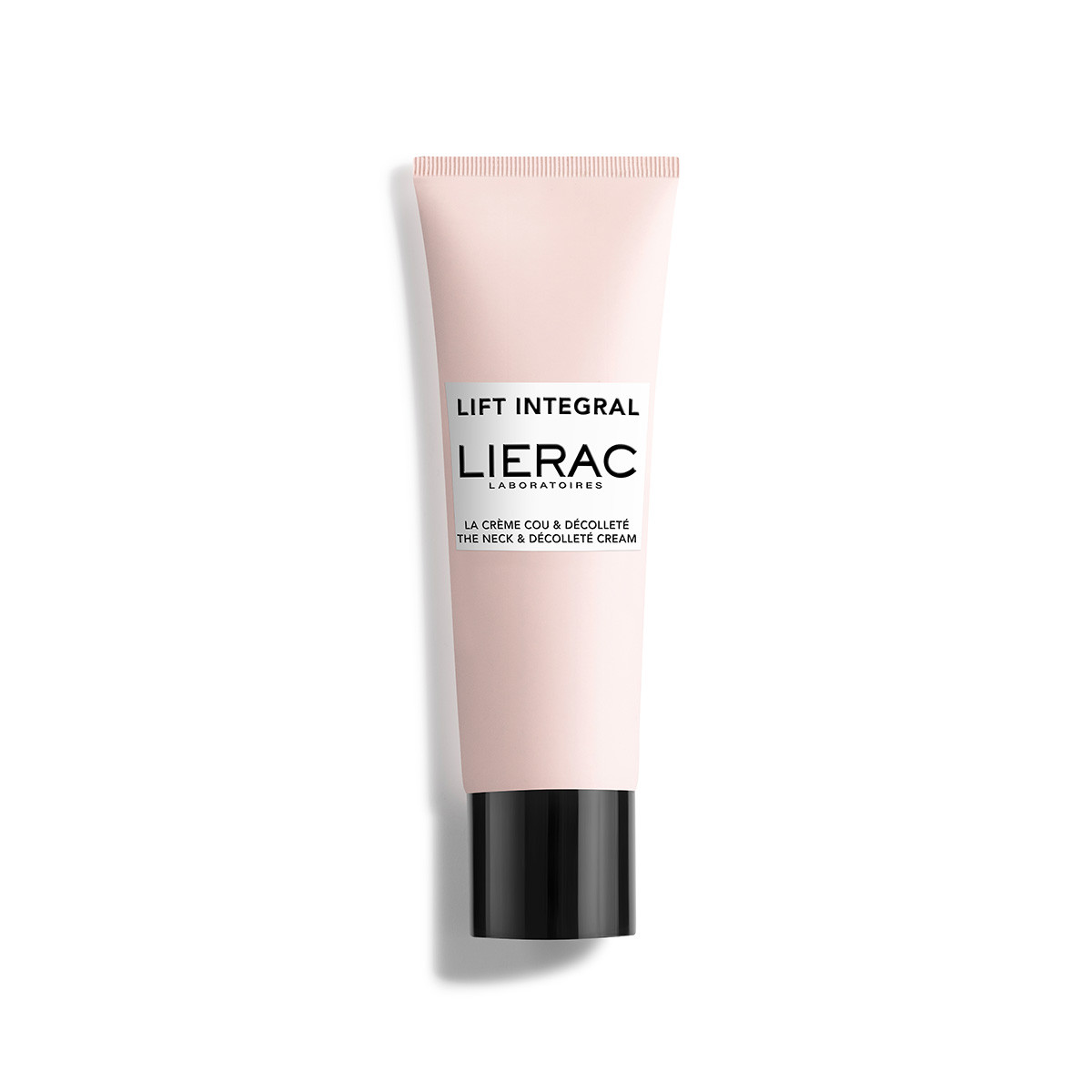 Lierc Lift Integral La Crema Collo e Decoltè 50ml