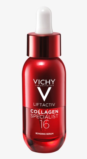 Vichy Liftactiv Collagen Specialist 16 Siero