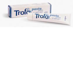 TROFO 5 PASTA 100ml